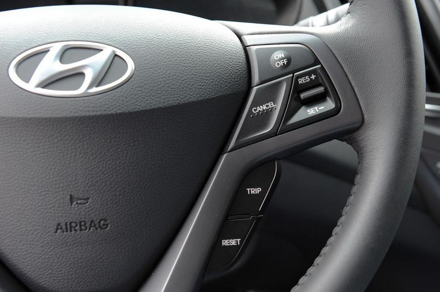  Hyundai Veloster Turbo 2012 года  (фото 178 из 244)